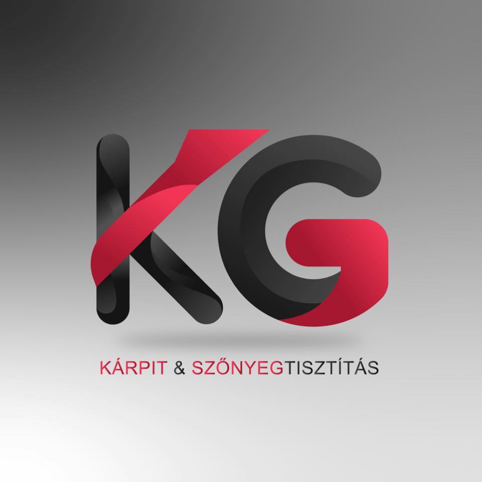 KG Kárpit logo